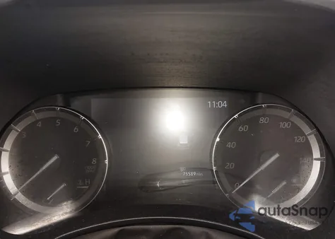 2021 Toyota Highlander Xle z USA, uszkodzony, nr VIN 5TDHZRBH0MS139869